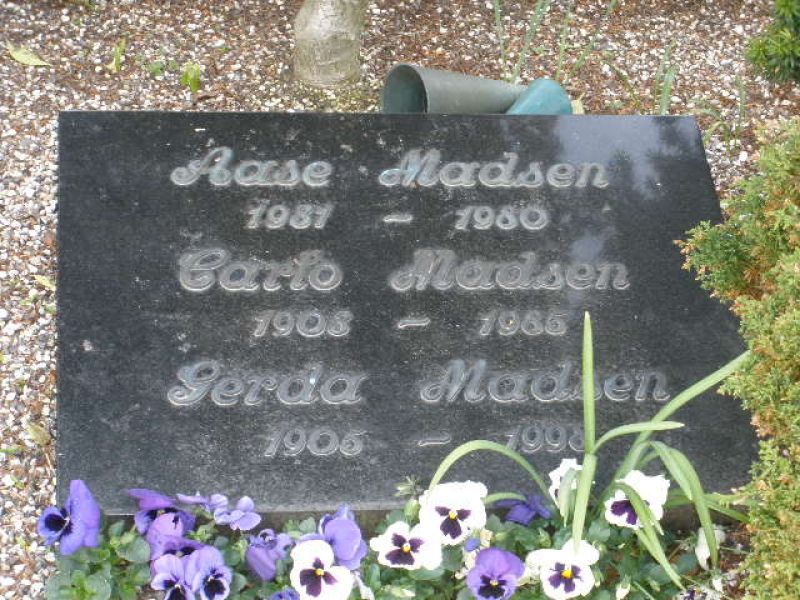 Carlo Madsen.JPG